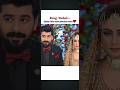 Rang Mahal Episode 5
