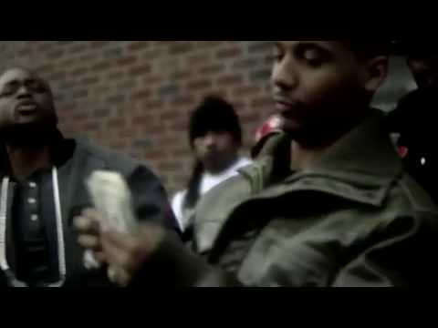 freekey jekey ft.sen city&jim jones-25.