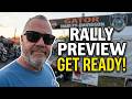 LEESBURG BIKEFEST 2026 HERE S WHAT S GOING DOWN