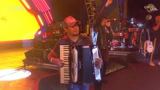 TRAÍ SIM - MAIARA E MARAISA | CARNAUOL 2019