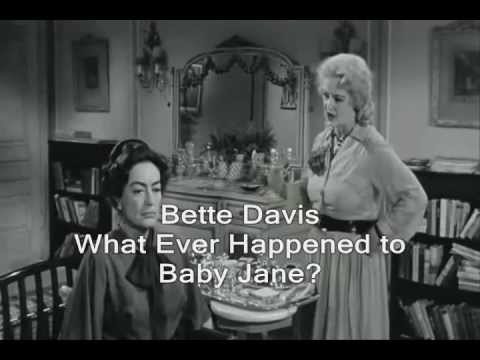 Oscarzine: MEJOR ACTRIZ 1962