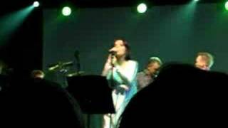 Sugarcubes - Leash called love - Reykjavík 17.11.06