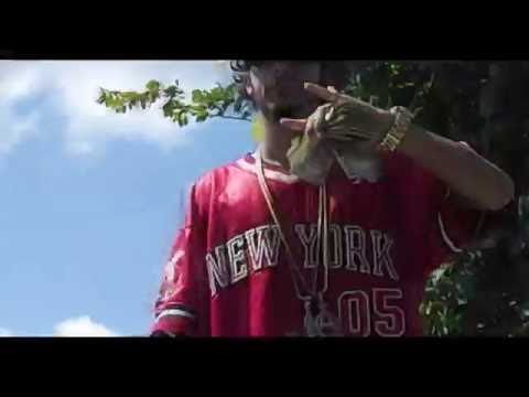 Jjay M1 - So Fly ( Official Video ) @40GanGMLM #YemenBanger