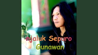 Download lagu Njaluk sepuro mp3 Download lagu Njaluk sepuro mp3
