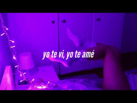 Toditas Por Ti video