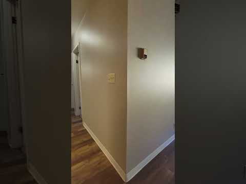 Liberty Lights Apartments A - Video 2 of 2
