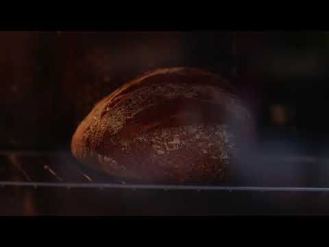 Bread Knife: How the Right Blade Elevates Your Baking Game