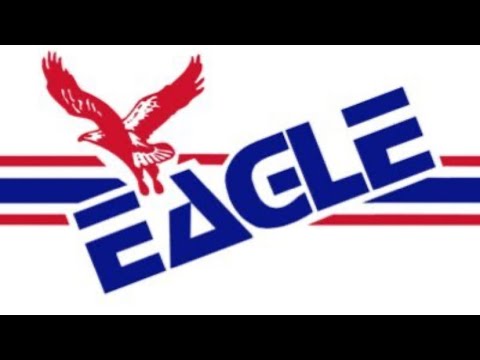 Eagle Transport 3 Month Review 2023 ! Fuel Hauler