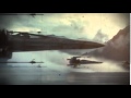 ICED EARTH - Highwayman - fan made Music Video - THE FORCE AWAKENS