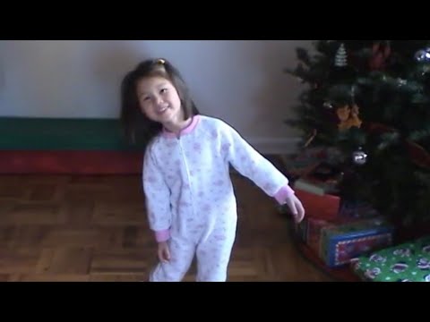 Juliet Ivy - snow globe on an alien's desk (Official Audio)