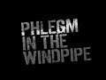 Twiztid - phlegm in the windpipe official music video (Generation Nightmare)