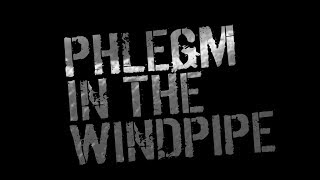 Twiztid - phlegm in the windpipe official music video (Generation Nightmare)