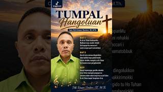 Download lagu TUMPAL HANGOLUAN, Music, Cit. Pdt. Kimson Sianturi, SE, M.Th mp3 Download lagu TUMPAL HANGOLUAN, Music, Cit. Pdt. Kimson Sianturi, SE, M.Th mp3