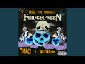 FRIDGEOWEEN