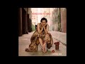 Madeleine Peyroux / 06- No More