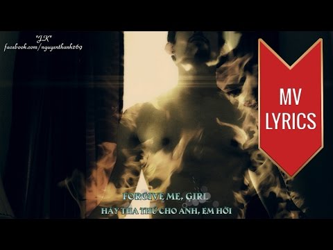 She's Gone (Lady) | Steelheart | Lyrics [Kara + Vietsub HD]