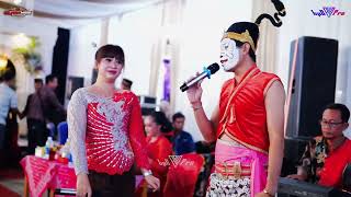 Download lagu AYANG AYANG - ANJAR PERTALITE FT PETRUK - CAMPURSARI SUARA HATI mp3
