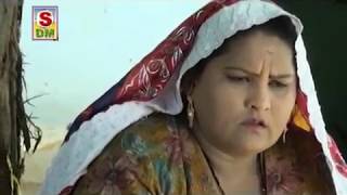 Rajasthani Comedy Movie || Anpadh Family Part 2 Full HD || Latest 2019 || Super Hit Movie