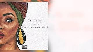 In Love Music Video