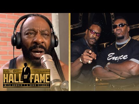 download lagu mp3 mp4 Harlem Heat Wrestlers, download lagu Harlem Heat Wrestlers gratis, unduh video klip Harlem Heat Wrestlers