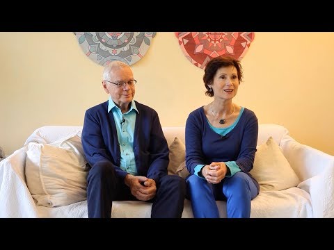 Kausalstellen – Was ist ein Inneres Kind? Welche Macht hat es? Wie kann ich es heilen?