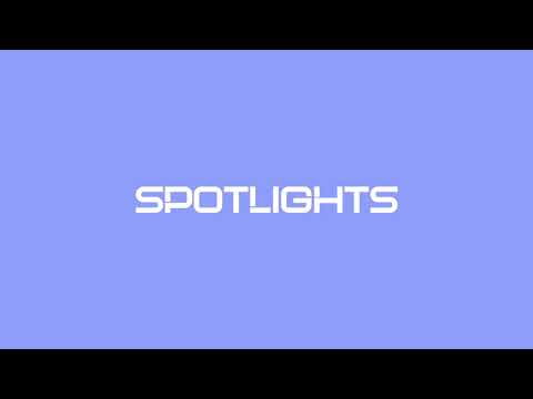 Steve Aoki, GATTÜSO, Aukoustics - Losing My Religion (feat. MKLA)