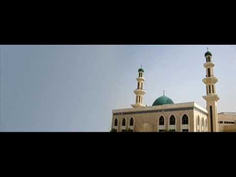 ⁣زادك في الأشهر الثلاثة - الشيخ عبدالله دشتي
