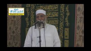 شكر الله | الشيخ شوقي عبد الصادق image