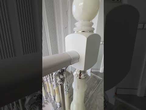 Портфолио 2