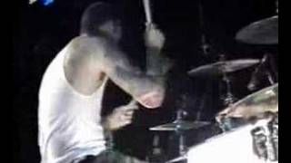 NOFX - Johnny Appleseed (live Dr. Music Festival &#39;97)