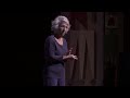 A sharper brain in two minutes | Marcia Lee Unnever | TEDxABQED