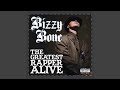 Yeah, That's It - Bizzy Bone - Topic Yeah, That's It
