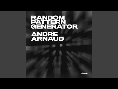 Disorder of Experience