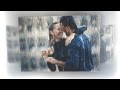 Bobby Lyle - Rain Walkin