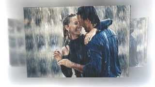 🌟 RAIN WALKIN_BOBBY LYLE 🌟