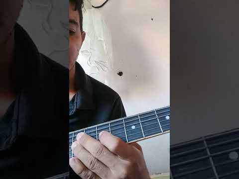A Mão De Deus E Pesada - Forró Sotaque Bacana