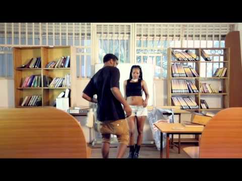 Twesana - Sheebah karungi -  Offical Music HD Video