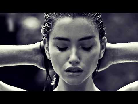 Deep & Elegant Vibes • Deep House Mix [Gentleman Selection Vol.4]