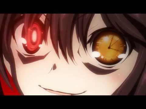 [track] Claritycraft MEP