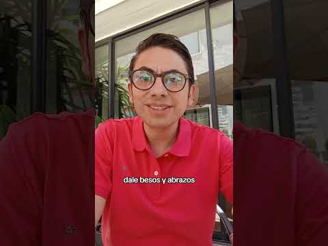 Rodrigo Cortés Rojas-38