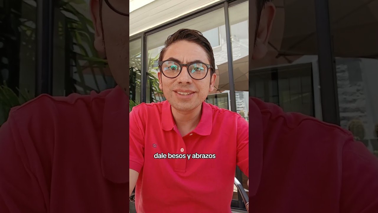 Rodrigo Cortés Rojas-38