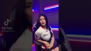 Download lagu HAHAHA YANG MANA NIH YANG MAU DI BANTAI? OH YANG ITU. (easy)😒 mp3