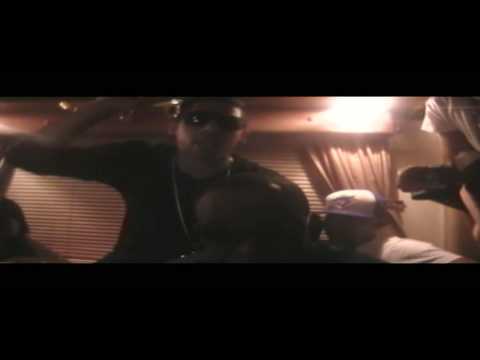 Gringo,Jomar El Caballo Negro,Leroy,Aldo El Arquitecto & DJ Luian - Saludando A FlowHoT.NeT