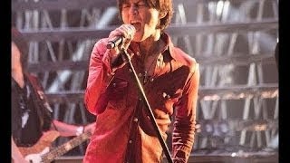 スマスマ 稲葉浩志まとめ