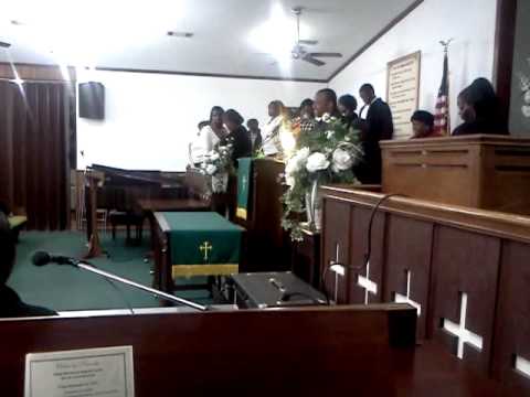 November 11, 2011 9:05 PM