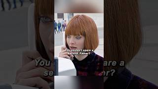 Download lagu In Time #intime #movie #film #shorts #series mp3