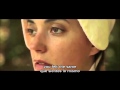 Sharon Van Etten-Magic Chords (Subtitulado en ...