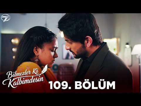 Bilmezler Ki Kalbimdesin Hint Dizisi (Imlie) 109. Bölüm - 26 Ekim 2026 @kanal7​