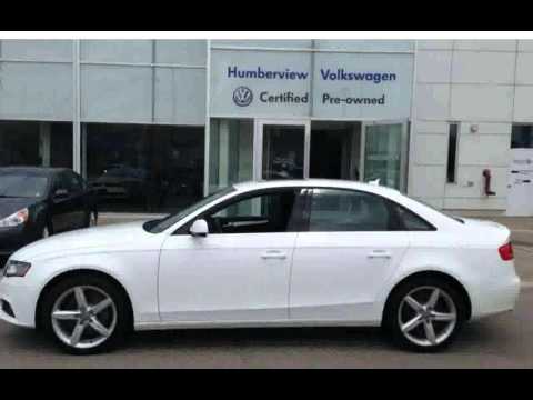 Audi A4 saloon Black Ed 2.0 TDI 177PS quattro S tronic  2014