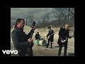 Kings Of Leon - Stormy Weather (Official Video)